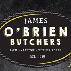 O'BRIEN BUTCHERS, Kilkenny opening hours