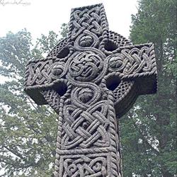 BALLINASLOE HEADSTONES in Ballinasloe (Portnick) - Opening Hours