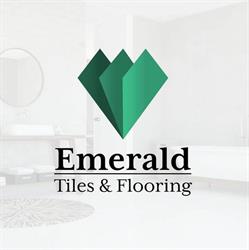 EMERALD TILES, Louth opening hours