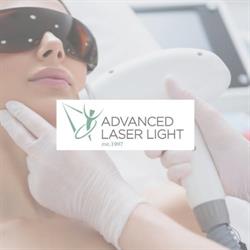 ADVANCED LASER LIGHT, Cork opening hours