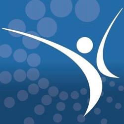 ADVANCED PHYSIO WEST, Roscommon opening hours