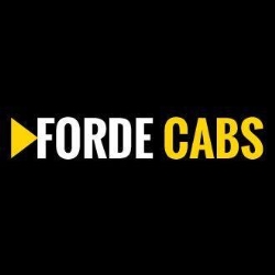 Forde Cabs, Clonmel opening hours