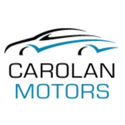 Carolan Motors in Kells (Kells) - Opening Hours