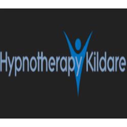 Ballycorman Hypnotherapy & Hypno-Psychotherapy Clinic in Kildare (Athy) - Opening Hours