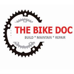 The Bike Doc, Shannon opening hours