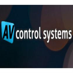 AV Control Systems in Dublin (Clondalkin) - Opening Hours