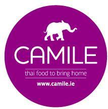 Camile Thai, Dublin opening hours