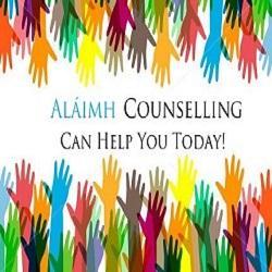 Alaimh Counselling, Killarney opening hours