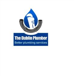 The Dublin Plumber, opening hours