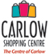 Carlow Shopping Centre, opening hours