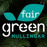 Fairgreen Shopping Centre, Mullingar opening hours