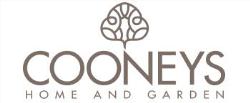 Cooney's Home & Garden, Letterkenny opening hours