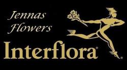 Jennas Flowers, Dublin opening hours