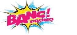 Bang Promo, Dublin opening hours