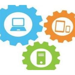 Gary's Computer Repair Service in Dublin (Cabinteely) - Opening Hours