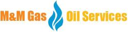 M&M Gas and Oil Services, Dublin opening hours