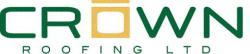Crown Roofing Ltd, Bray opening hours