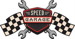Speed Garage, Kilkenny opening hours