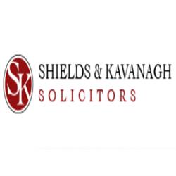 Shields and Kavanagh Solicitors LLP in Athenry (Athenry) - Opening Hours