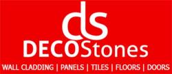 Deco Stones, Ballincollig opening hours