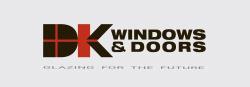 DK Windows & Doors, Dublin opening hours