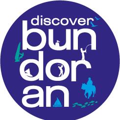 Discover Bundoran for tourist information, hotels and what's on, opening hours