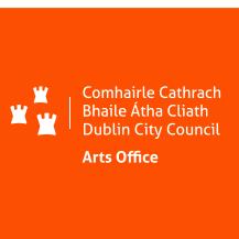 Dublin City Arts Office, opening hours