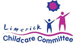 Limerick Childcare Committee, Croom opening hours