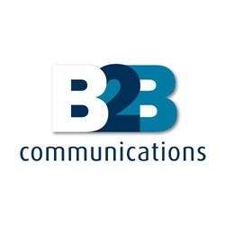 B2b Communications, Waterford opening hours