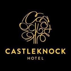 Castleknock Hotel & Country Club, Dublin opening hours
