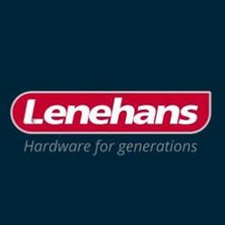 Lenehans - Famous for hardware since 1865, Dublin opening hours