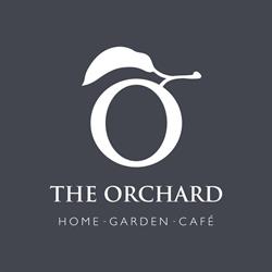The Orchard, Celbridge opening hours