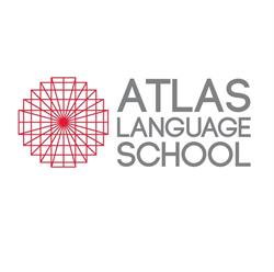 Atlas Language School, Dublin opening hours