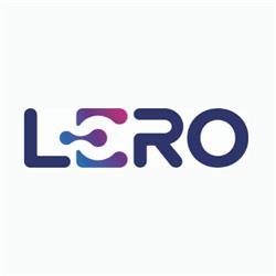 Lero - The Irish Software Research Centre, Limerick opening hours