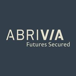Abrivia Recruitment, Dublin opening hours