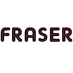 Fraser Models And Actors, Dublin opening hours