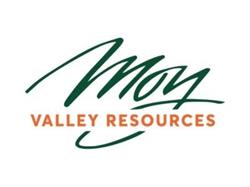 Moy Valley Resources IRD Community and Enterprise Development, Ballina opening hours