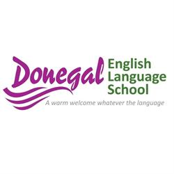 Donegal English Language School, Bundoran on the West Coast of Ireland, opening hours
