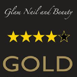 Glam Nail and Beauty Salon in Dublin (Dublin 2) - Opening Hours