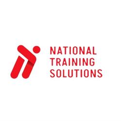 National Training Solutions, Navan opening hours