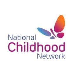 National Childhood Network, Monaghan opening hours