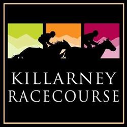 Killarney Races, opening hours