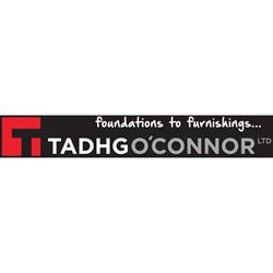 Tadhg O’Connor LTD., in Limerick (Rathkeale) - Opening Hours