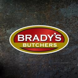 Brady's Butchers Athenry, opening hours