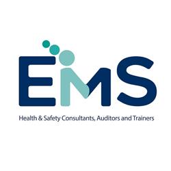 EMS & Associates, Drogheda opening hours