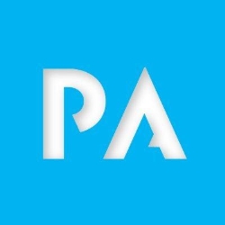 Paper Assist Ltd, Dublin opening hours