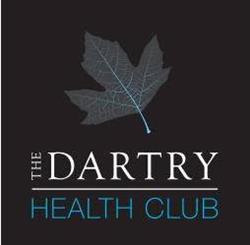 Iconic Health Clubs Dartry, Dublin opening hours