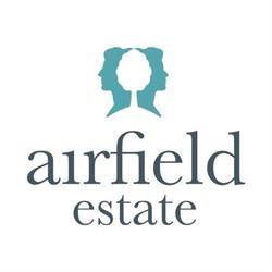 Airfield Estate, Dublin opening hours