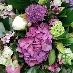 Maddens Florists, Galway opening hours