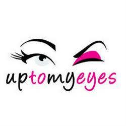 Up To My Eyes (20 mins from Dublin), Greystones Co, opening hours